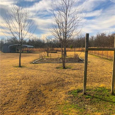 17424 3rd St, Spiro, OK 74959 photo 20
