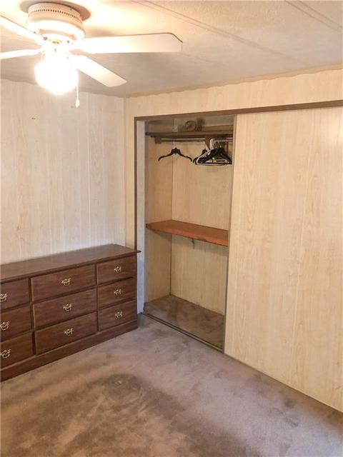 17424 3rd St, Spiro, OK 74959 photo 10