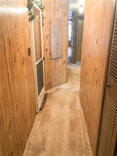 17424 3rd St, Spiro, OK 74959 photo 5