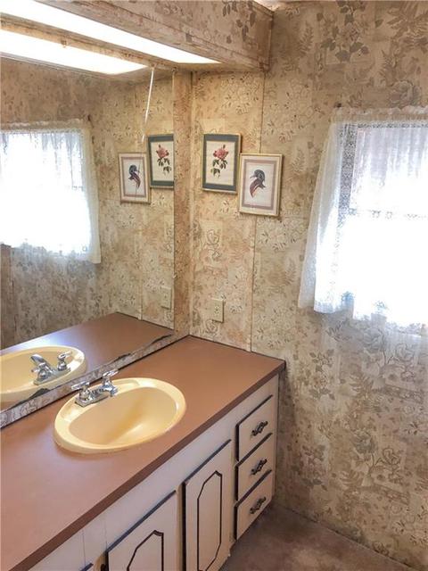17424 3rd St, Spiro, OK 74959 photo 12
