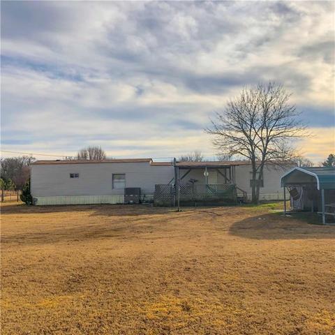 17424 3rd St, Spiro, OK 74959 photo 15