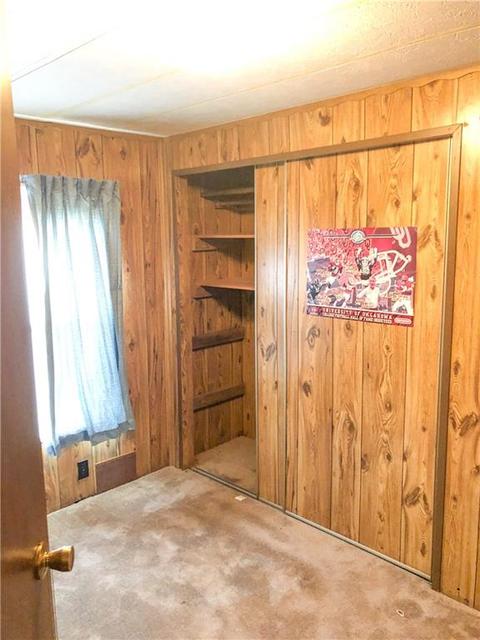 17424 3rd St, Spiro, OK 74959 photo 9