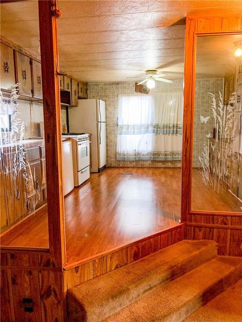 17424 3rd St, Spiro, OK 74959 photo 3