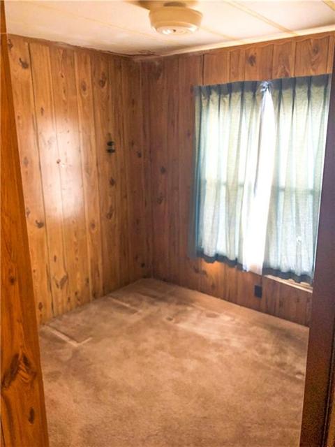 17424 3rd St, Spiro, OK 74959 photo 7