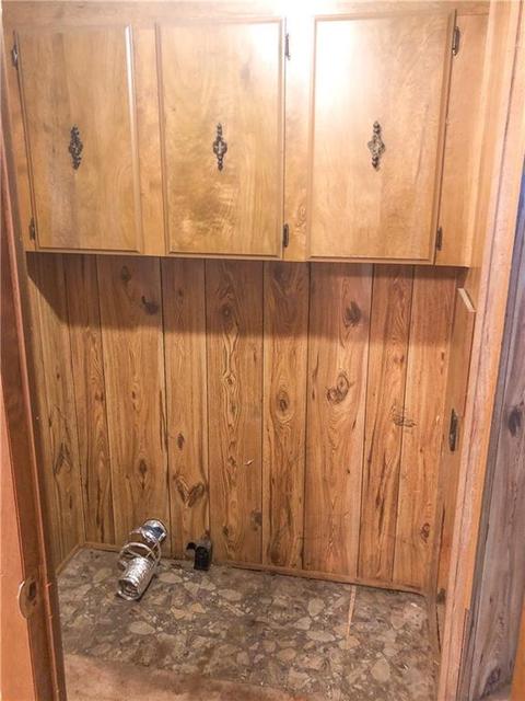 17424 3rd St, Spiro, OK 74959 photo 6