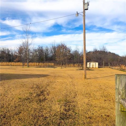 17424 3rd St, Spiro, OK 74959 photo 16