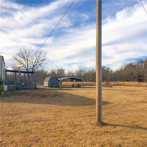 17424 3rd St, Spiro, OK 74959 photo 22