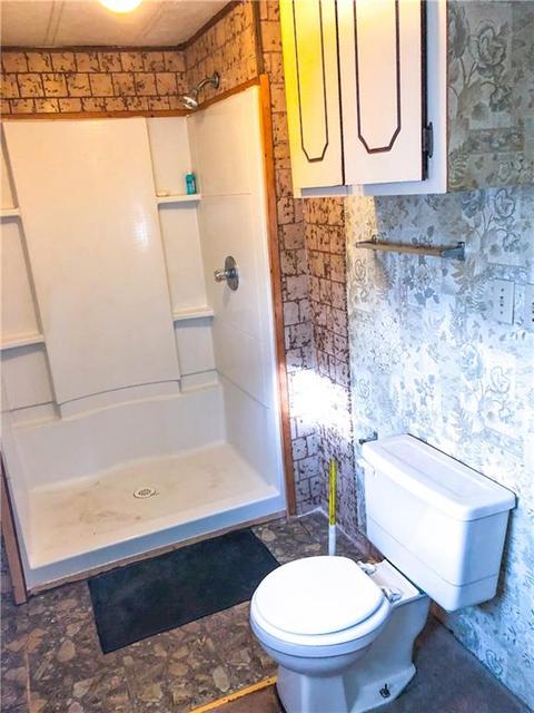 17424 3rd St, Spiro, OK 74959 photo 13