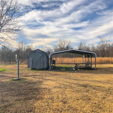 17424 3rd St, Spiro, OK 74959 photo 19