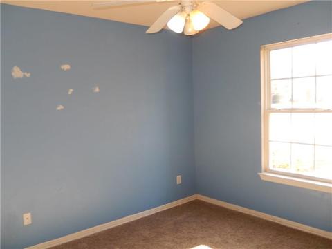 2660 Fruit Tree Ave, Springdale, AR 72764 photo 10