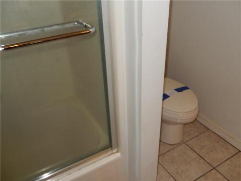 2660 Fruit Tree Ave, Springdale, AR 72764 photo 9