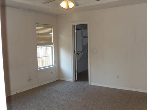 2660 Fruit Tree Ave, Springdale, AR 72764 photo 6