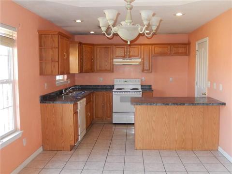 2660 Fruit Tree Ave, Springdale, AR 72764 photo 4