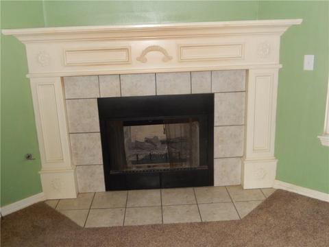 2660 Fruit Tree Ave, Springdale, AR 72764 photo 3