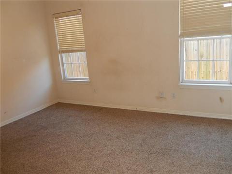2660 Fruit Tree Ave, Springdale, AR 72764 photo 7