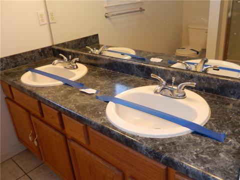 2660 Fruit Tree Ave, Springdale, AR 72764 photo 8