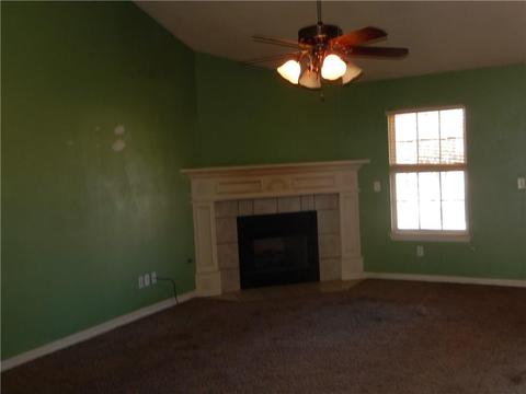 2660 Fruit Tree Ave, Springdale, AR 72764 photo 2