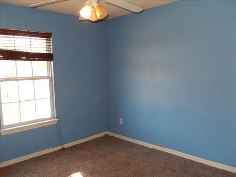 2660 Fruit Tree Ave, Springdale, AR 72764 photo 11