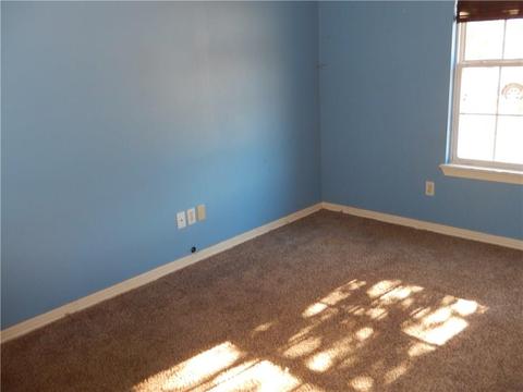 2660 Fruit Tree Ave, Springdale, AR 72764 photo 12