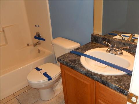2660 Fruit Tree Ave, Springdale, AR 72764 photo 13