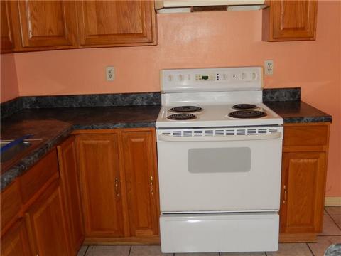 2660 Fruit Tree Ave, Springdale, AR 72764 photo 5
