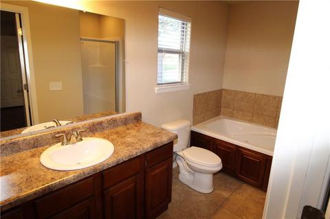 408 E Laurel Ave, Rogers, AR 72758 photo 11
