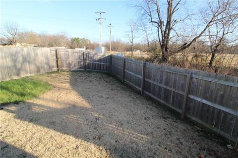 408 E Laurel Ave, Rogers, AR 72758 photo 26