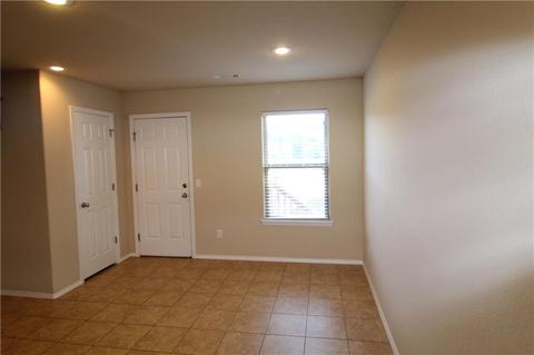 408 E Laurel Ave, Rogers, AR 72758 photo 8