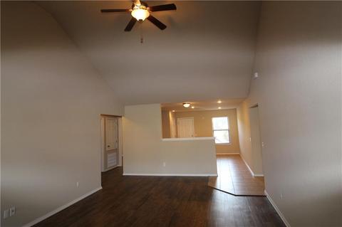 408 E Laurel Ave, Rogers, AR 72758 photo 4