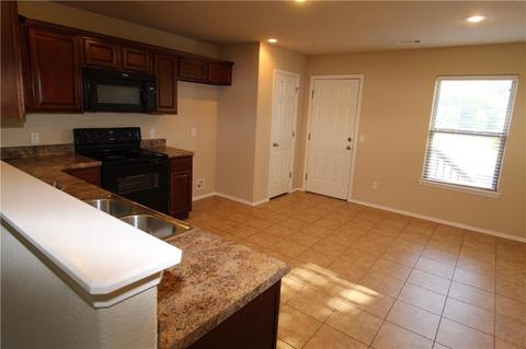 408 E Laurel Ave, Rogers, AR 72758 photo 6