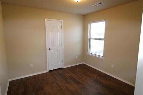 408 E Laurel Ave, Rogers, AR 72758 photo 15