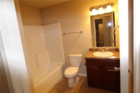 408 E Laurel Ave, Rogers, AR 72758 photo 19