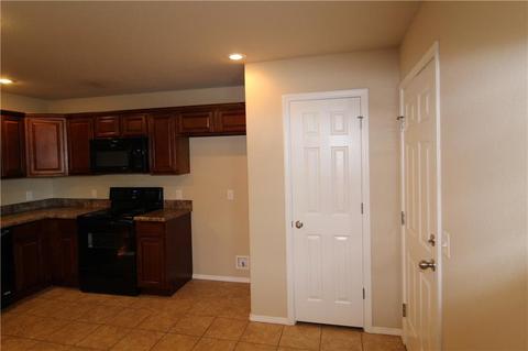 408 E Laurel Ave, Rogers, AR 72758 photo 7