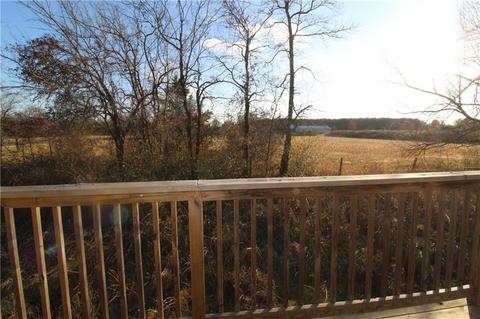 408 E Laurel Ave, Rogers, AR 72758 photo 25