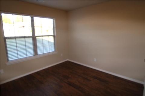 408 E Laurel Ave, Rogers, AR 72758 photo 13