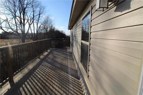 408 E Laurel Ave, Rogers, AR 72758 photo 21