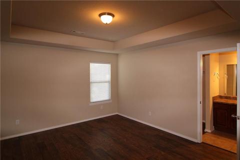408 E Laurel Ave, Rogers, AR 72758 photo 9