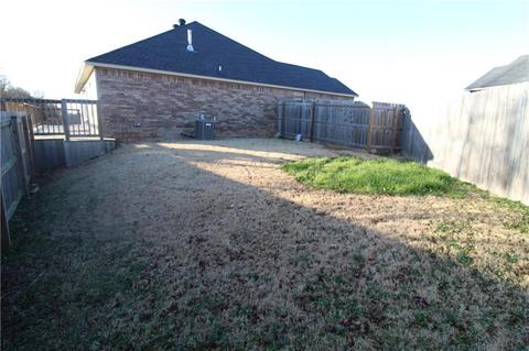 408 E Laurel Ave, Rogers, AR 72758 photo 24