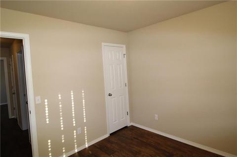 408 E Laurel Ave, Rogers, AR 72758 photo 14