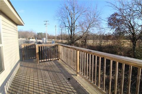 408 E Laurel Ave, Rogers, AR 72758 photo 22