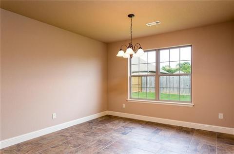 3695 Solitude St, Springdale, AR 72764 photo 8