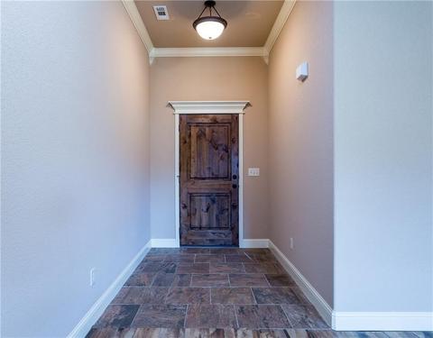 3695 Solitude St, Springdale, AR 72764 photo 3