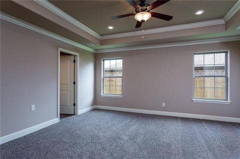 3695 Solitude St, Springdale, AR 72764 photo 9