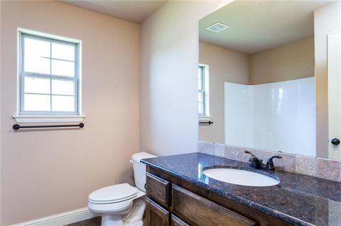 3695 Solitude St, Springdale, AR 72764 photo 14