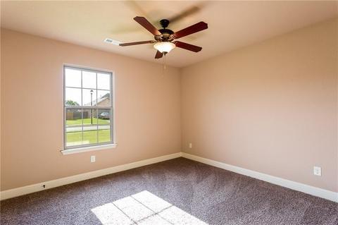 3695 Solitude St, Springdale, AR 72764 photo 15
