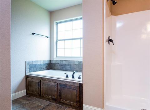 3695 Solitude St, Springdale, AR 72764 photo 11