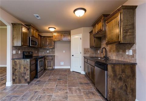 3695 Solitude St, Springdale, AR 72764 photo 7