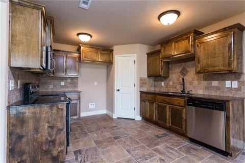 3695 Solitude St, Springdale, AR 72764 photo 6