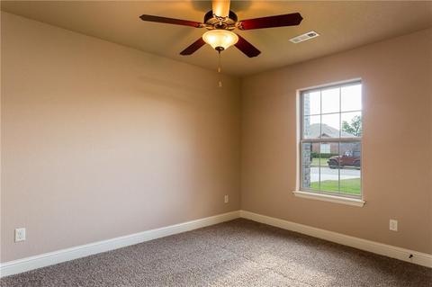 3695 Solitude St, Springdale, AR 72764 photo 13