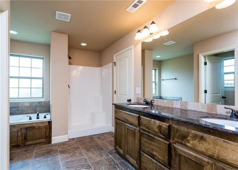 3695 Solitude St, Springdale, AR 72764 photo 10